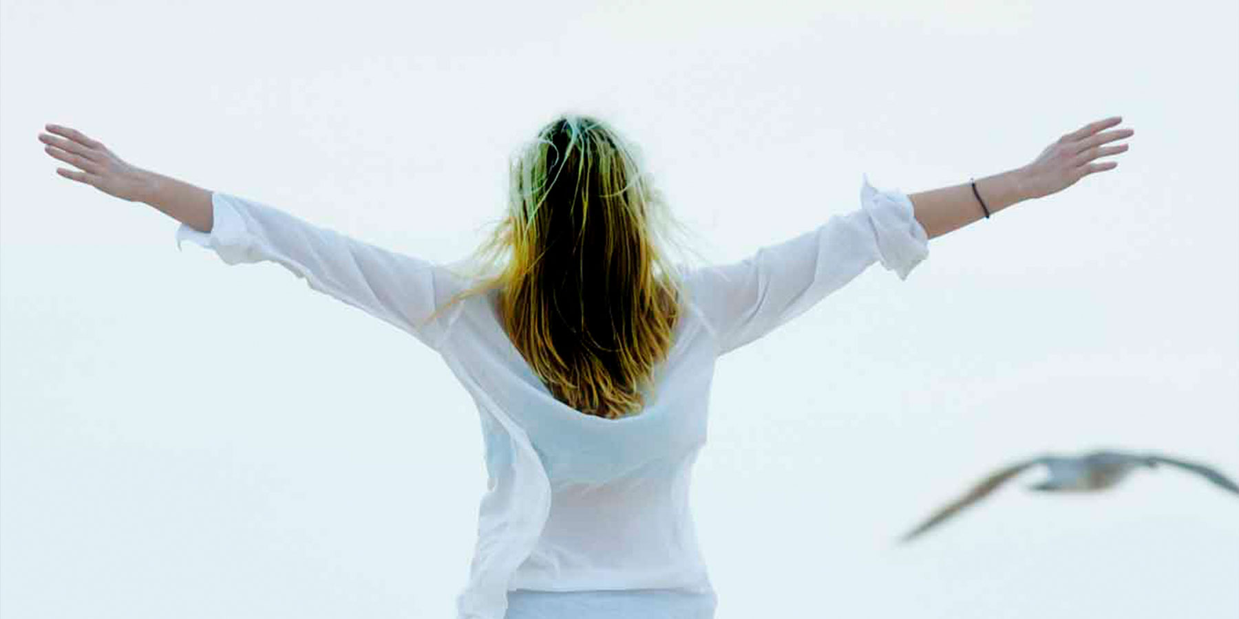 HEALING THE HURTING MIND visual data 8